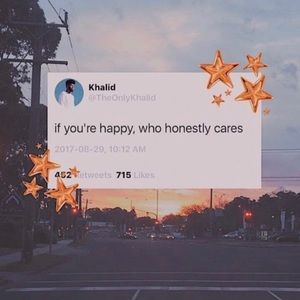 Meet your Posher, Adalyssa